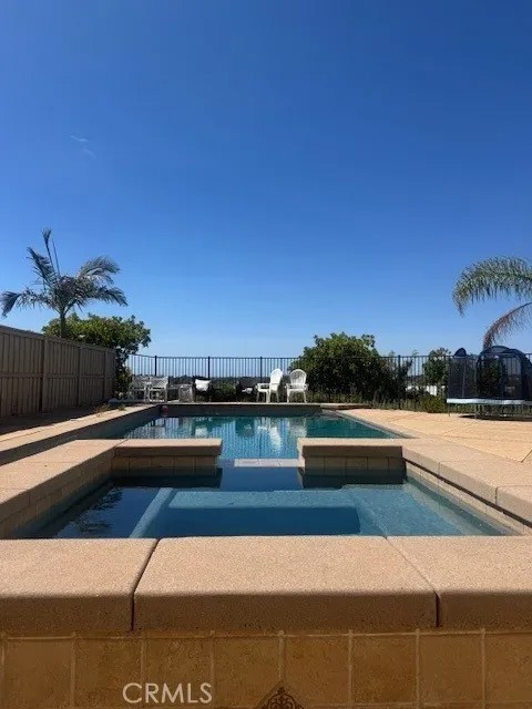 1201 Stratton Drive