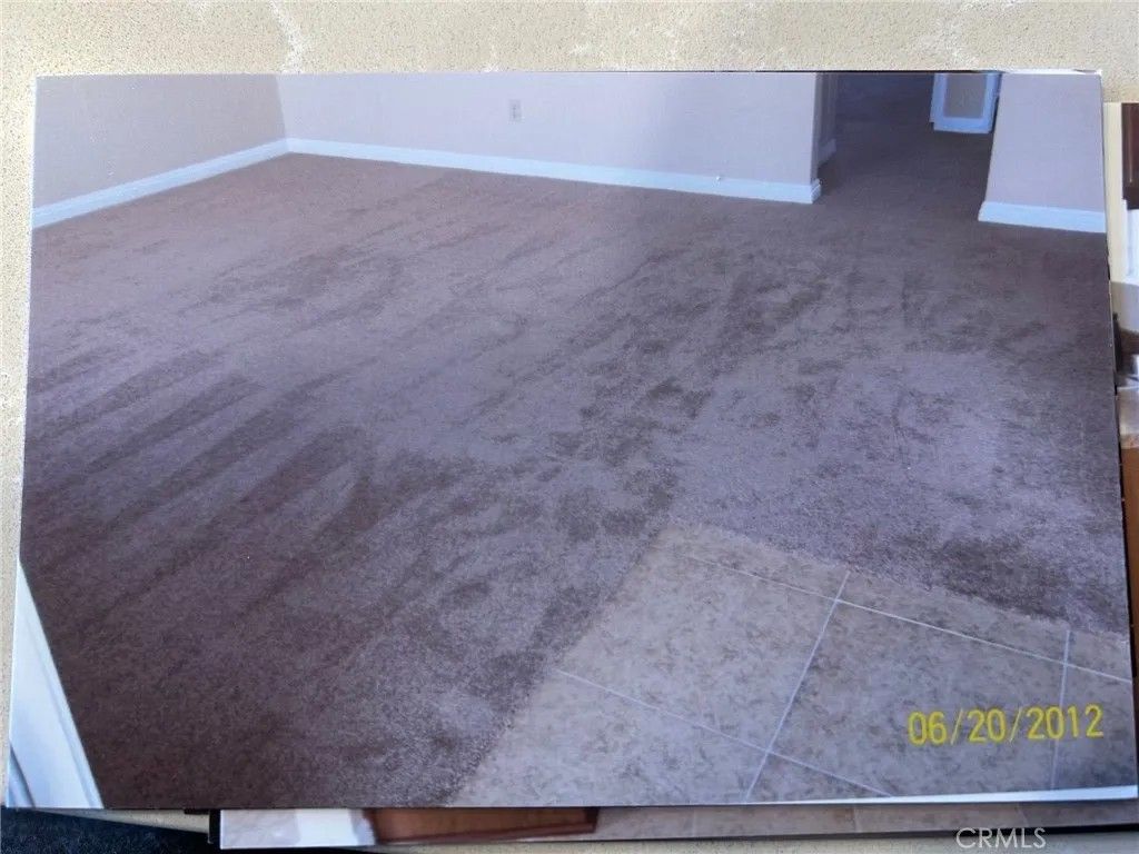 Photo of 2185 San Bernardo, Hemet, CA 92545 (MLS # OC26028095)