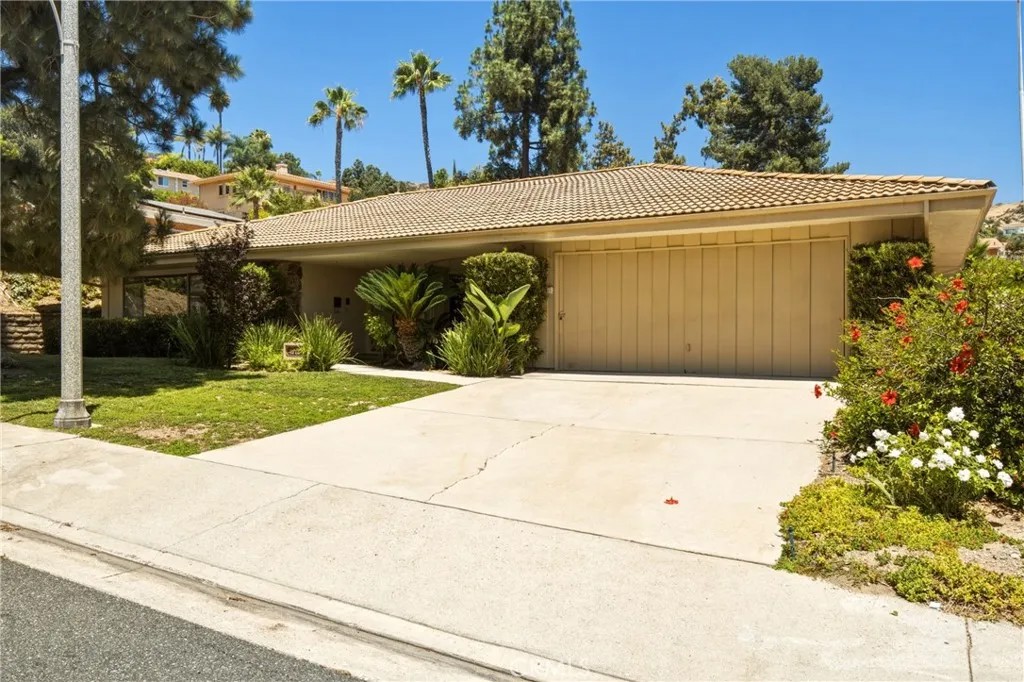 1716 Greenbriar Road