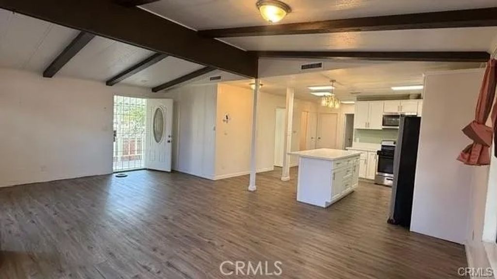 Photo of 5700 Carbon Canyon #61, Brea, CA 92823 (MLS # DW26015667)