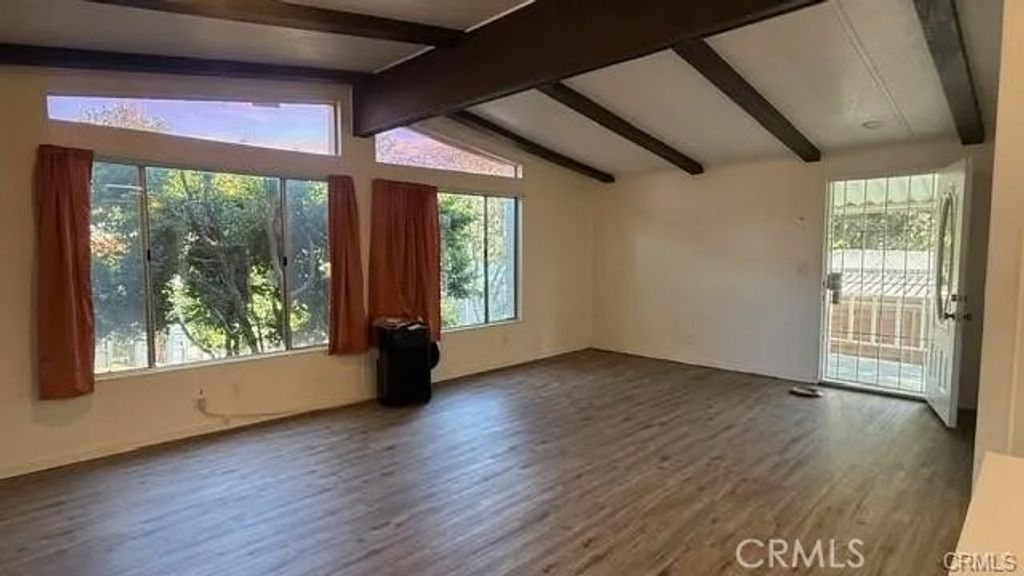 Photo of 5700 Carbon Canyon #61, Brea, CA 92823 (MLS # DW26015667)