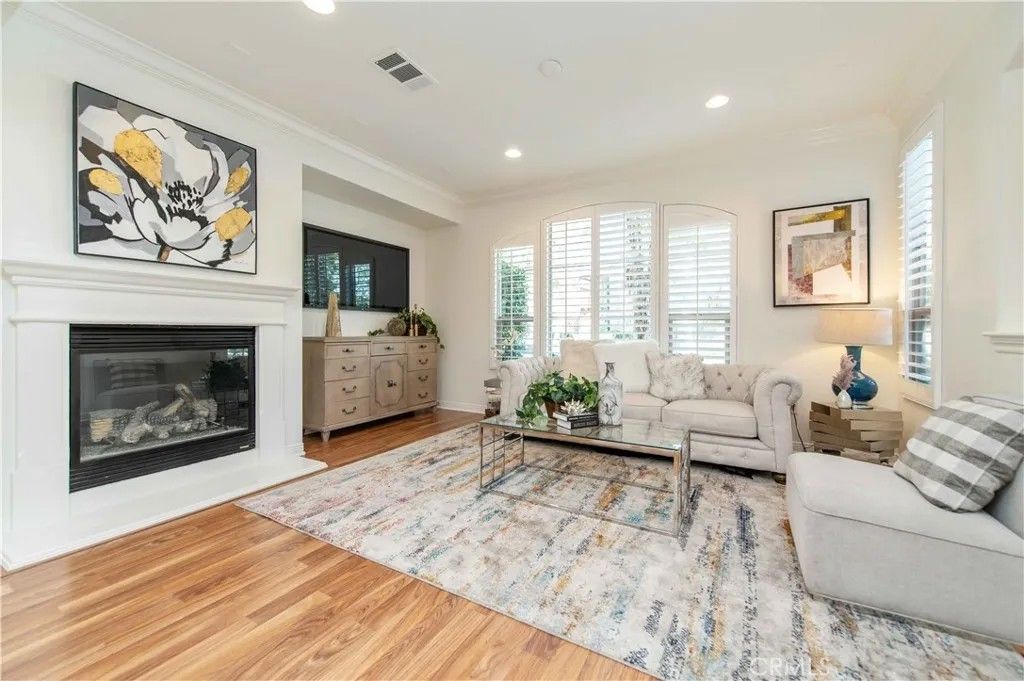 Photo of 70 Great Lawn, Irvine, CA 92620 (MLS # OC25248613)