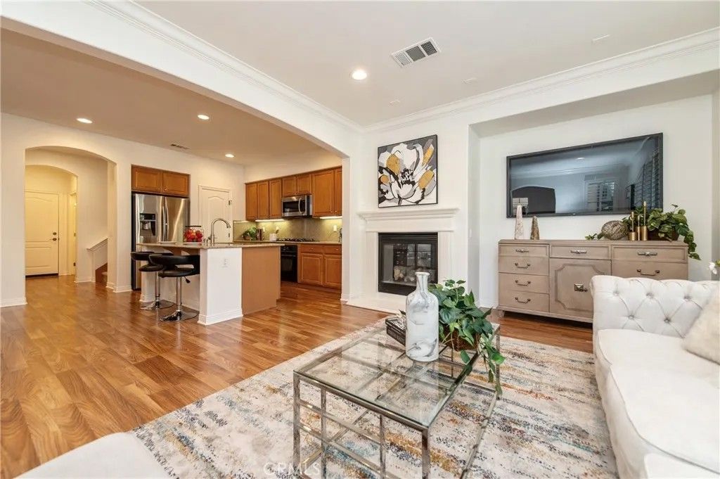 Photo of 70 Great Lawn, Irvine, CA 92620 (MLS # OC25248613)