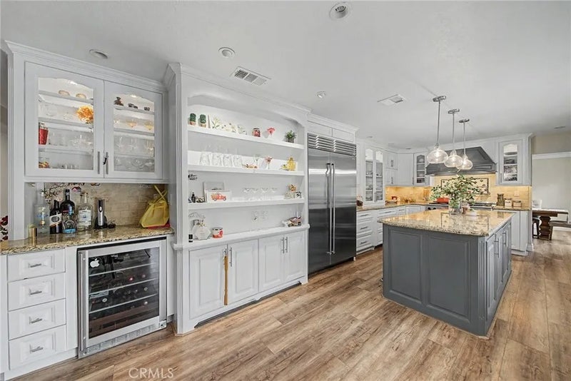263 REVERE Street