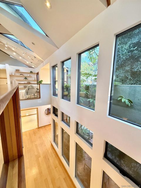 Tiny photo for 3566 Albatross St, San Diego, CA 92103 (MLS # 250045562)