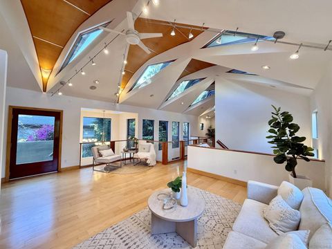 Tiny photo for 3566 Albatross St, San Diego, CA 92103 (MLS # 250045562)