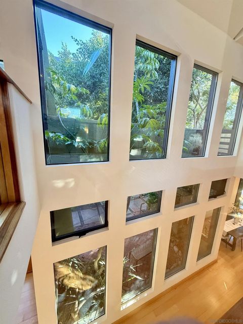 Tiny photo for 3566 Albatross St, San Diego, CA 92103 (MLS # 250045562)