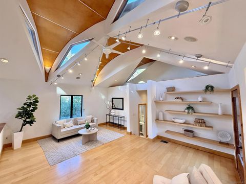 Tiny photo for 3566 Albatross St, San Diego, CA 92103 (MLS # 250045562)