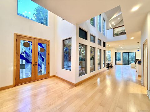 Tiny photo for 3566 Albatross St, San Diego, CA 92103 (MLS # 250045562)