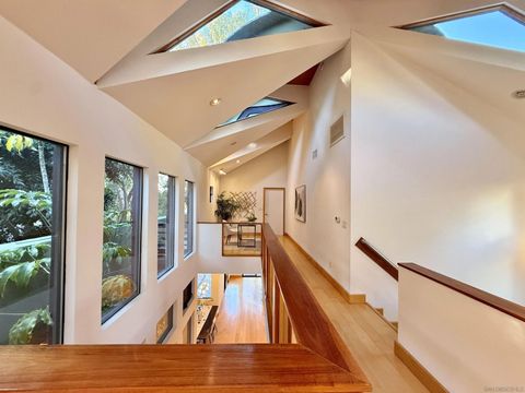 Tiny photo for 3566 Albatross St, San Diego, CA 92103 (MLS # 250045562)