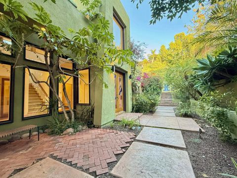 Tiny photo for 3566 Albatross St, San Diego, CA 92103 (MLS # 250045562)