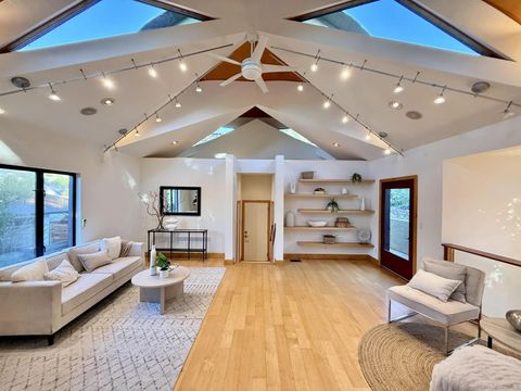 Tiny photo for 3566 Albatross St, San Diego, CA 92103 (MLS # 250045562)