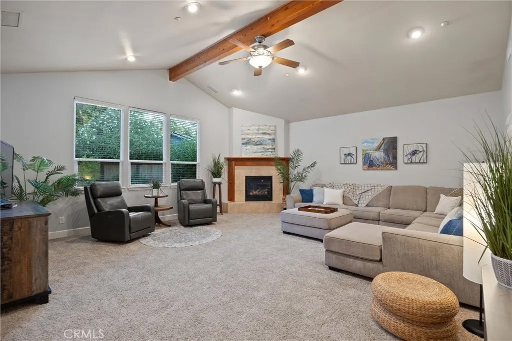 17 Buttercup Court
