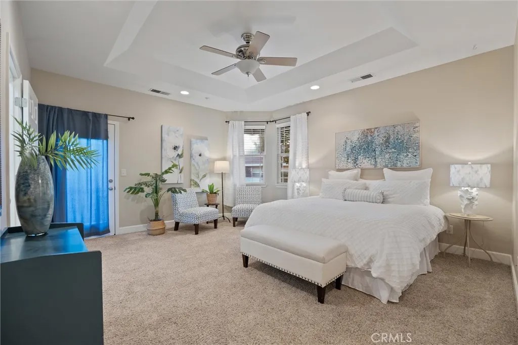 17 Buttercup Court