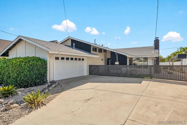 6248 Spruce Lake Ave, San Diego