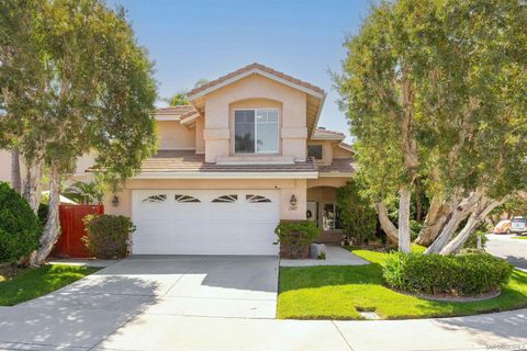 Photo of 1305 Calle Goya, Oceanside, CA 92056 (MLS # 260017424)