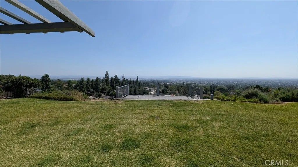 Photo of 214 Canyon Crest, Monrovia, CA 91016 (MLS # WS26074913)