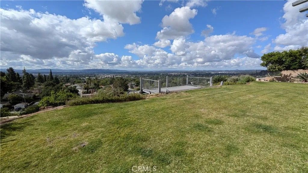 Photo of 214 Canyon Crest, Monrovia, CA 91016 (MLS # WS26074913)