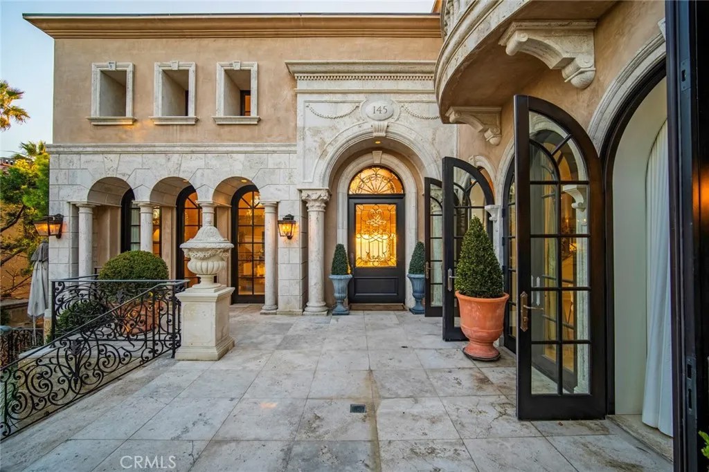 145 EMERALD BAY