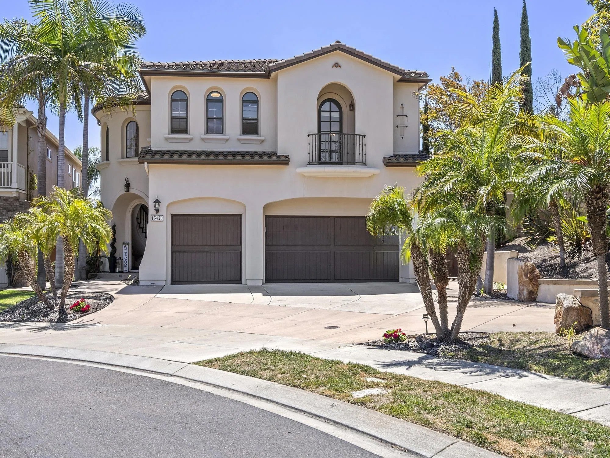 13425 El Presidio Trail