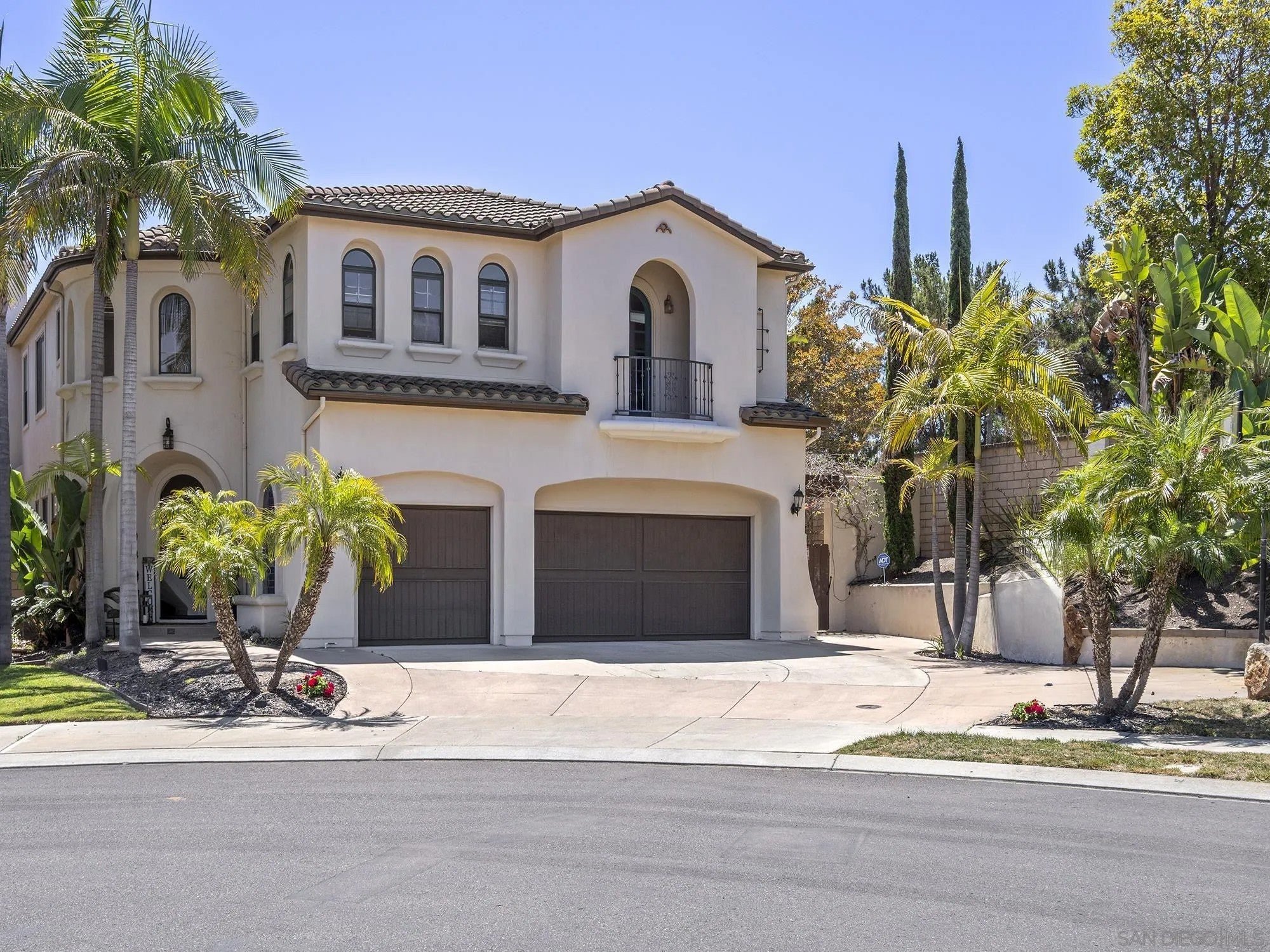 13425 El Presidio Trail