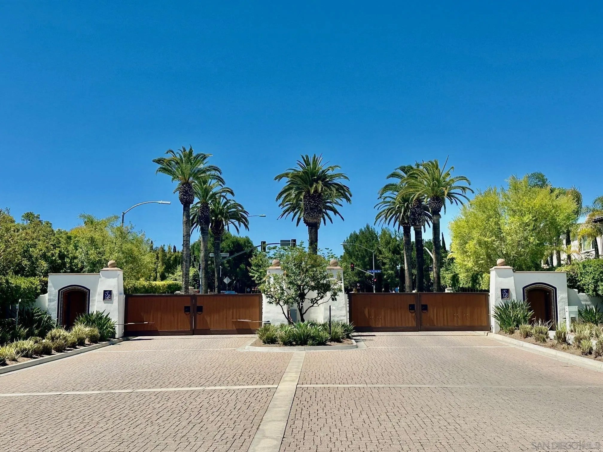 13425 El Presidio Trail