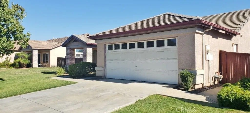 Photo of 31229 Gabriel Metsu Street, Winchester, CA 92596 (MLS # SW26014094)