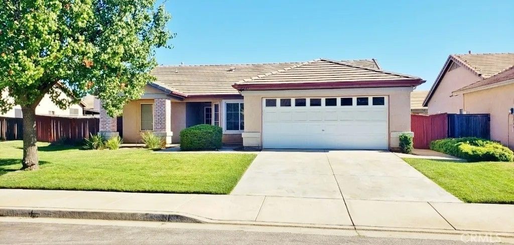 Photo of 31229 Gabriel Metsu Street, Winchester, CA 92596 (MLS # SW26014094)