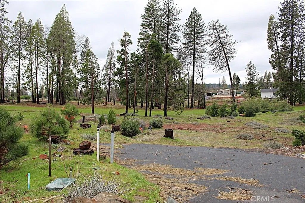 Photo of 13691 Endicot Cir, Magalia, CA 95954 (MLS # PA26000159)