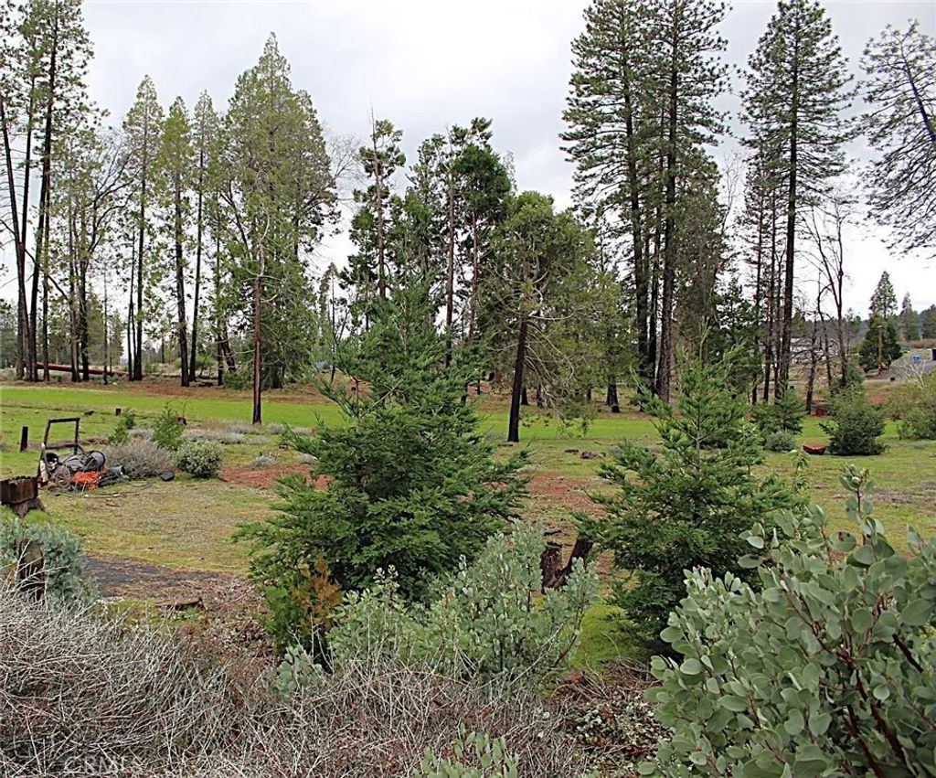 Photo of 13691 Endicot Cir, Magalia, CA 95954 (MLS # PA26000159)