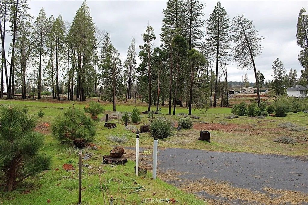 Photo of 13691 Endicot Cir, Magalia, CA 95954 (MLS # PA26000159)