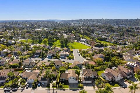 2072 Wandering Road Encinitas CA 92024
