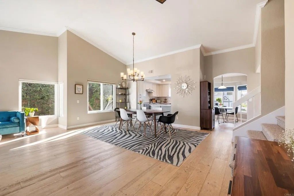 Photo of 2072 Wandering Road, Encinitas, CA 92024 (MLS # NDP2600897)