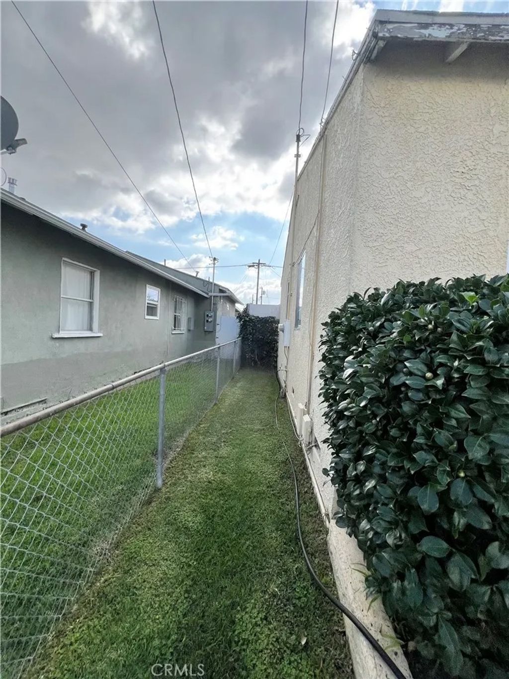 Photo of 940 W Brazil St, Compton, CA 90220 (MLS # DW26018710)
