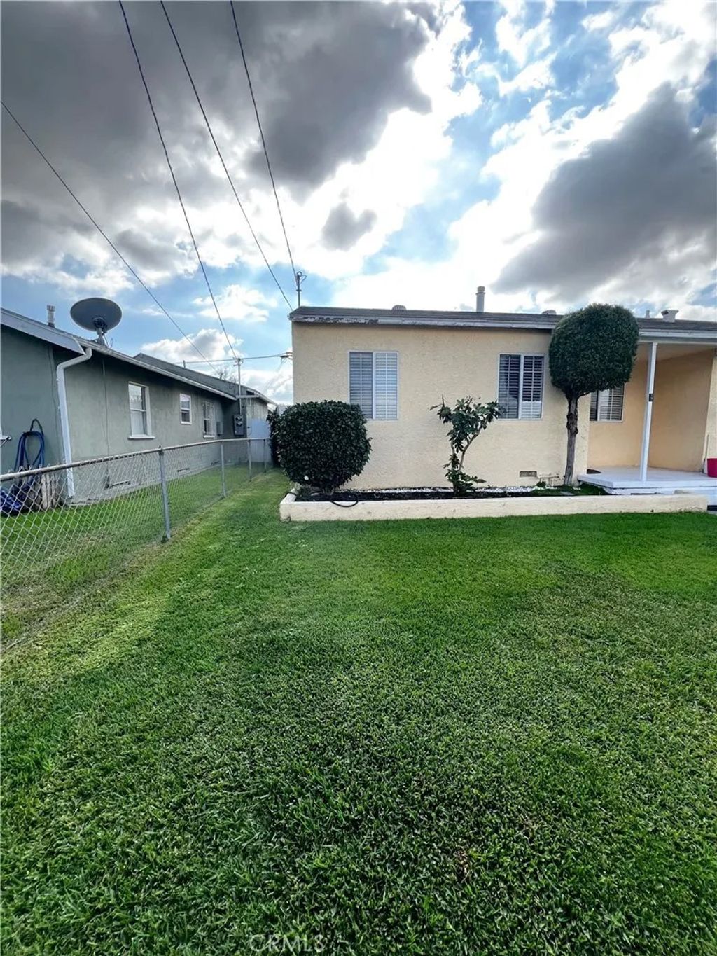 Photo of 940 W Brazil St, Compton, CA 90220 (MLS # DW26018710)