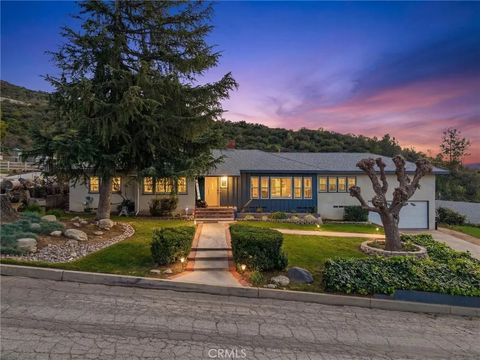 36289 Panorama Yucaipa CA 92399