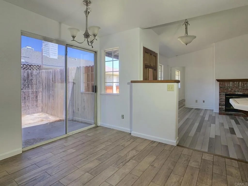 1135 Peach Ave. C