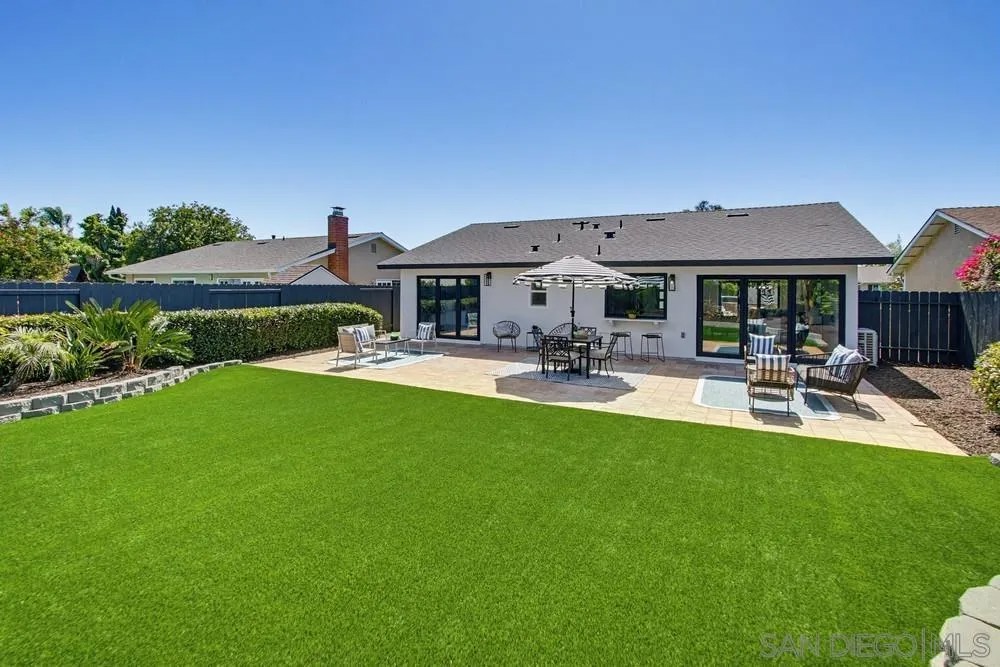 7415 Bovet Way