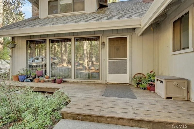 13411 Red Dog Rd.