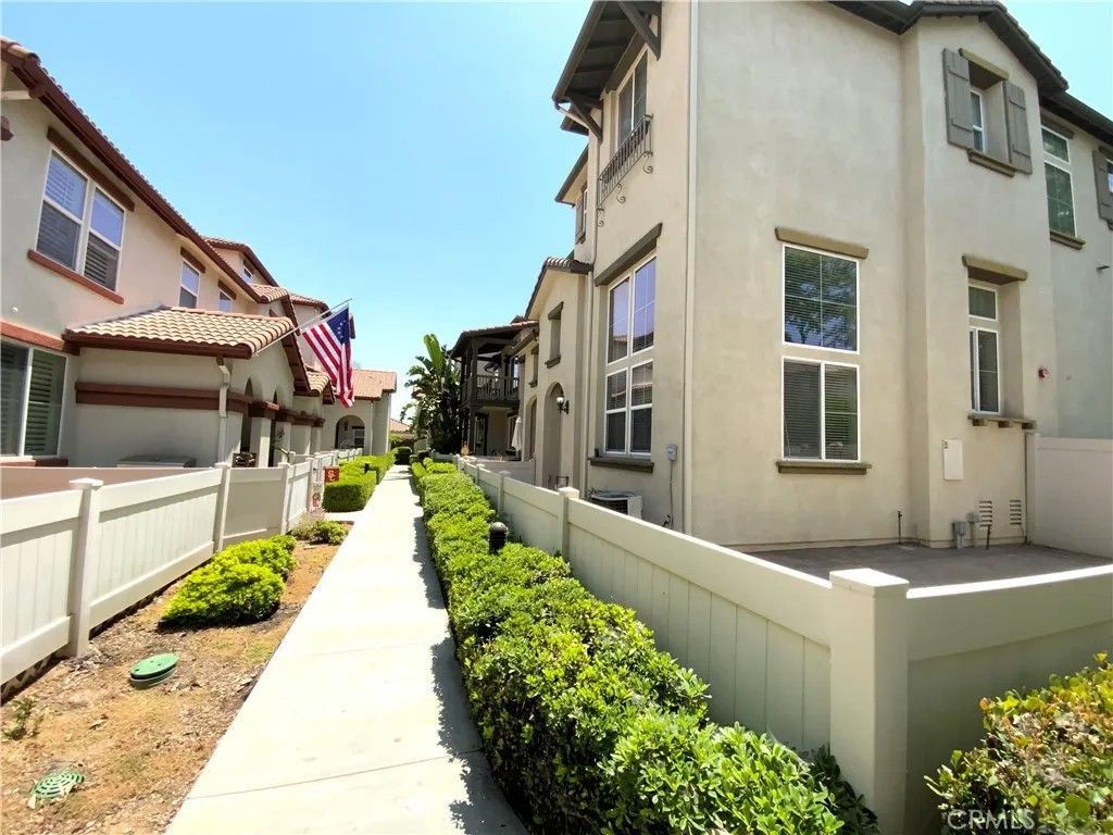 Photo of 33640 Willow Haven Lane #101, Murrieta, CA 92563 (MLS # IV25144269)