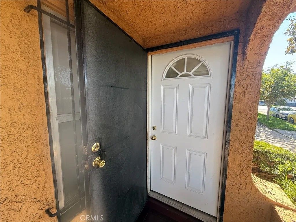 Photo of 6414 Kansas Avenue, Los Angeles, CA 90044 (MLS # SB26003735)