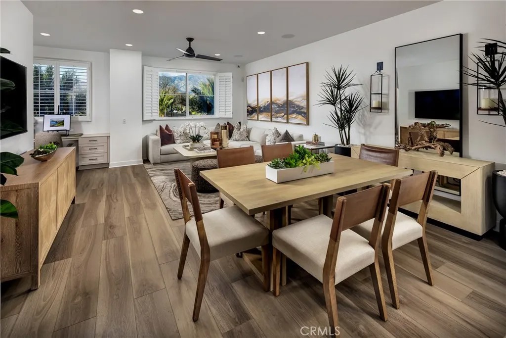 4163 Jasmine Lane
