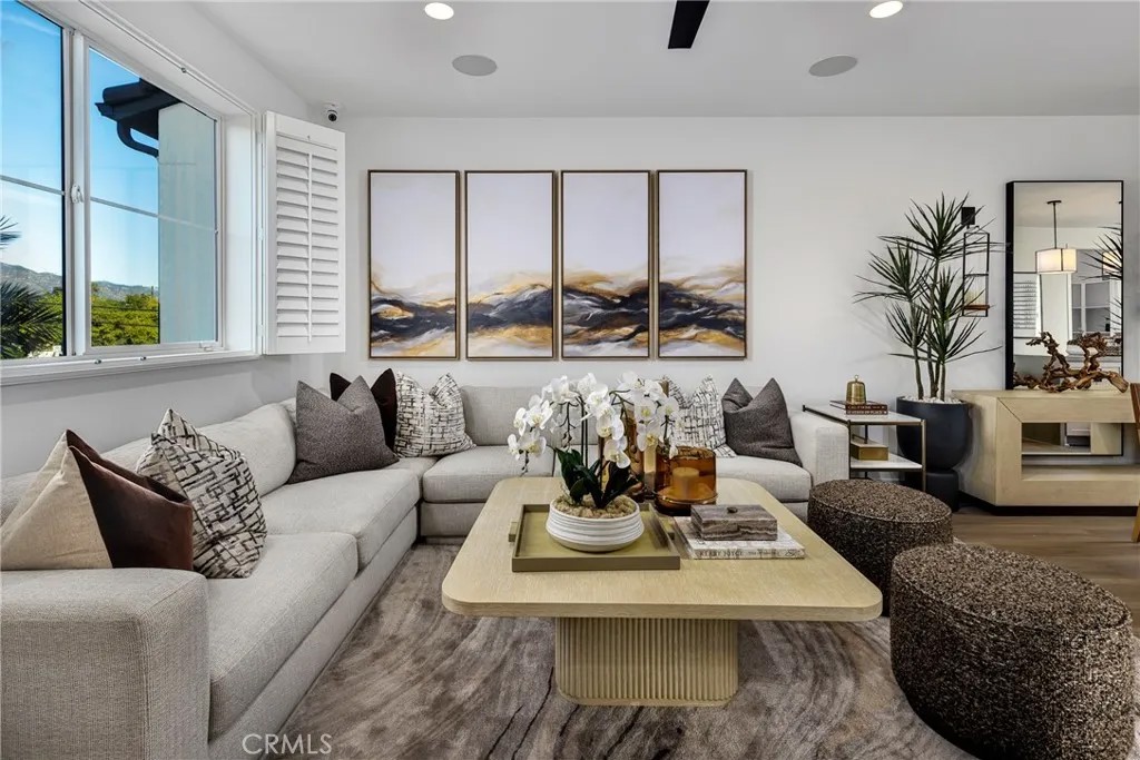 4163 Jasmine Lane