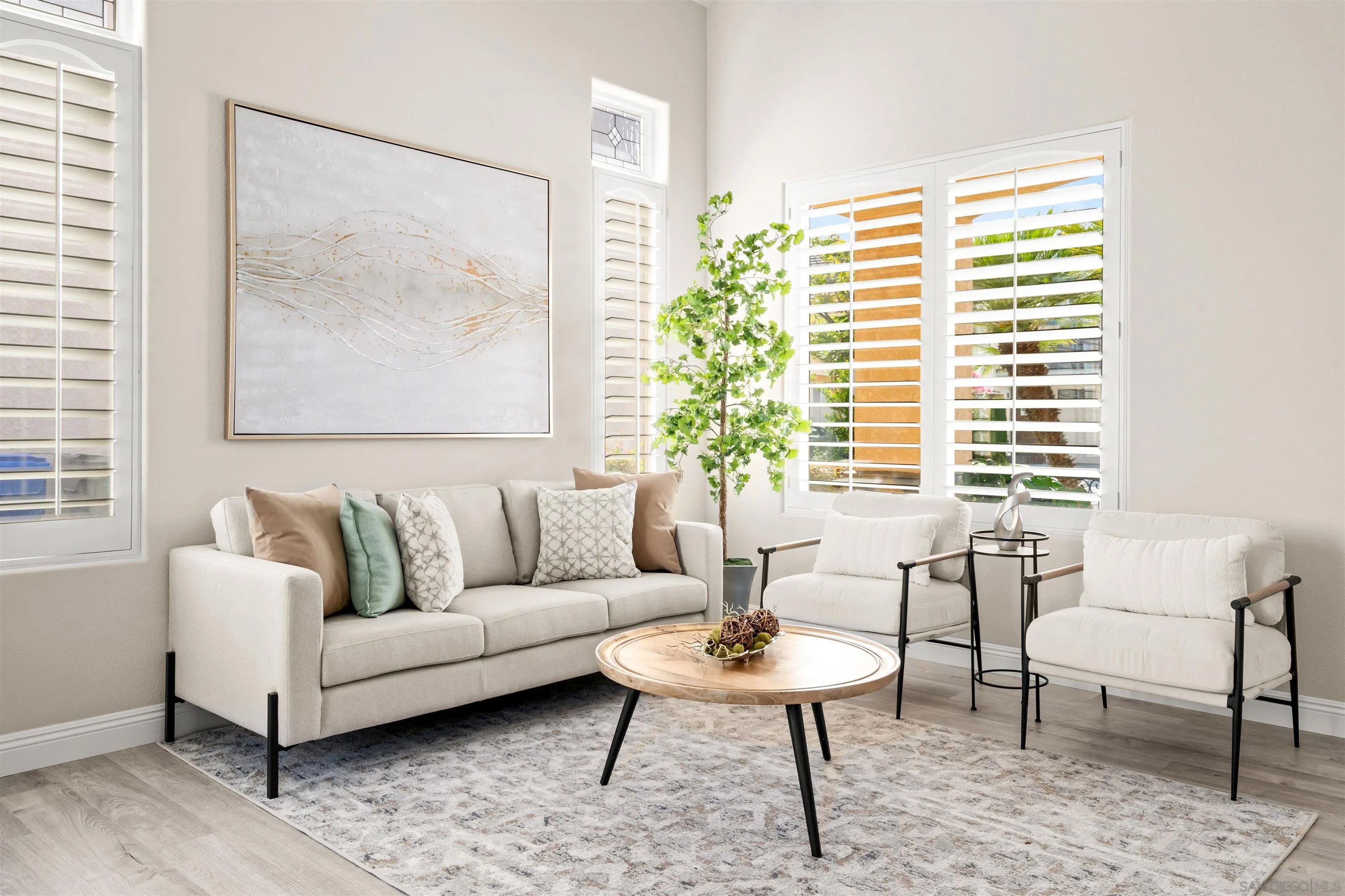 18771 Caminito Pasadero 66