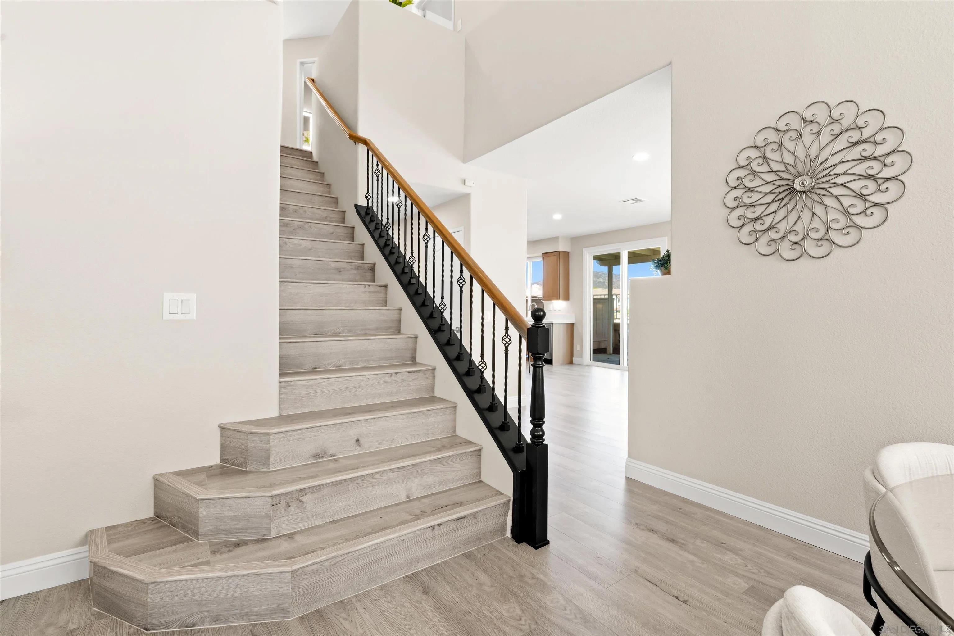 18771 Caminito Pasadero 66