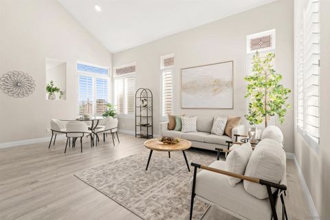 18771 Caminito Pasadero 66 San Diego CA 92128