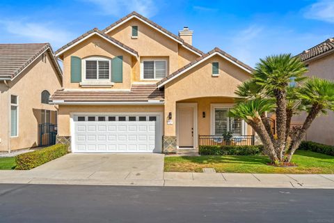18771 Caminito Pasadero 66 San Diego CA 92128