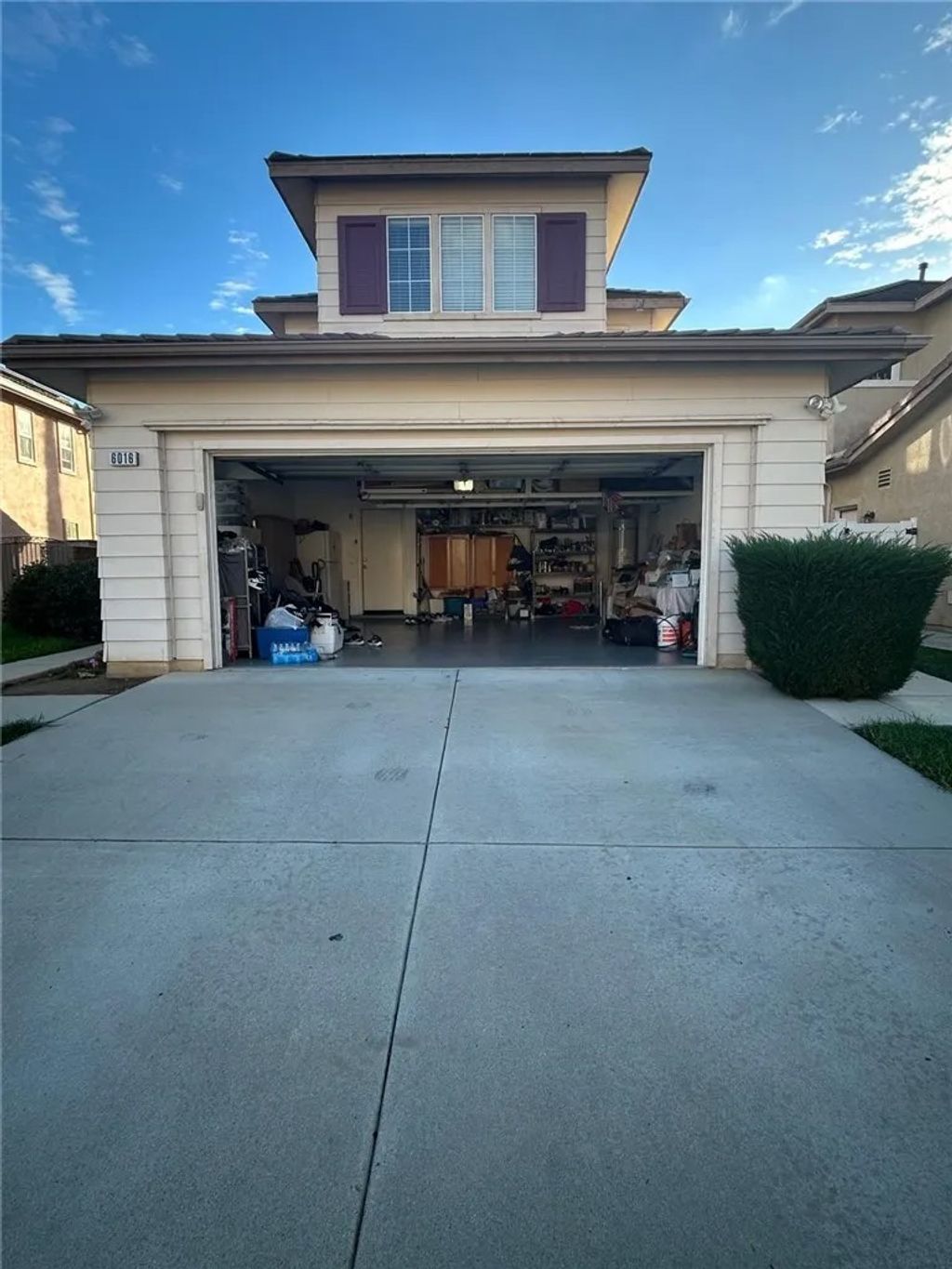 Photo of 6016 Sunflower St, Simi Valley, CA 93063 (MLS # SR25273974)