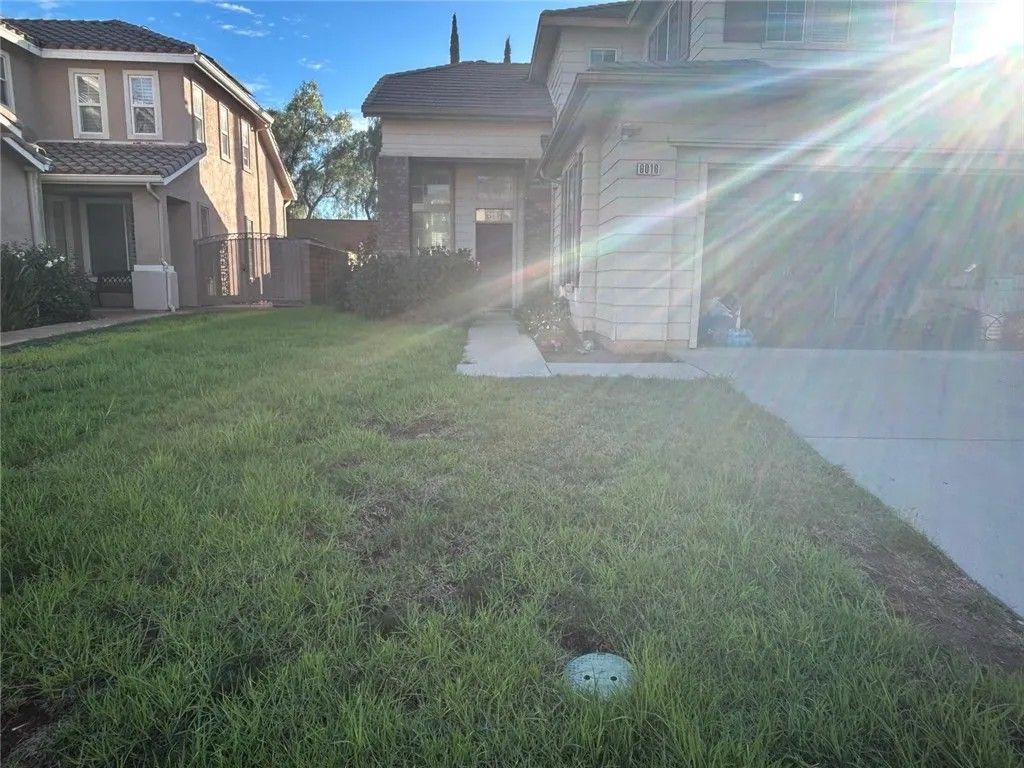 Photo of 6016 Sunflower St, Simi Valley, CA 93063 (MLS # SR25273974)