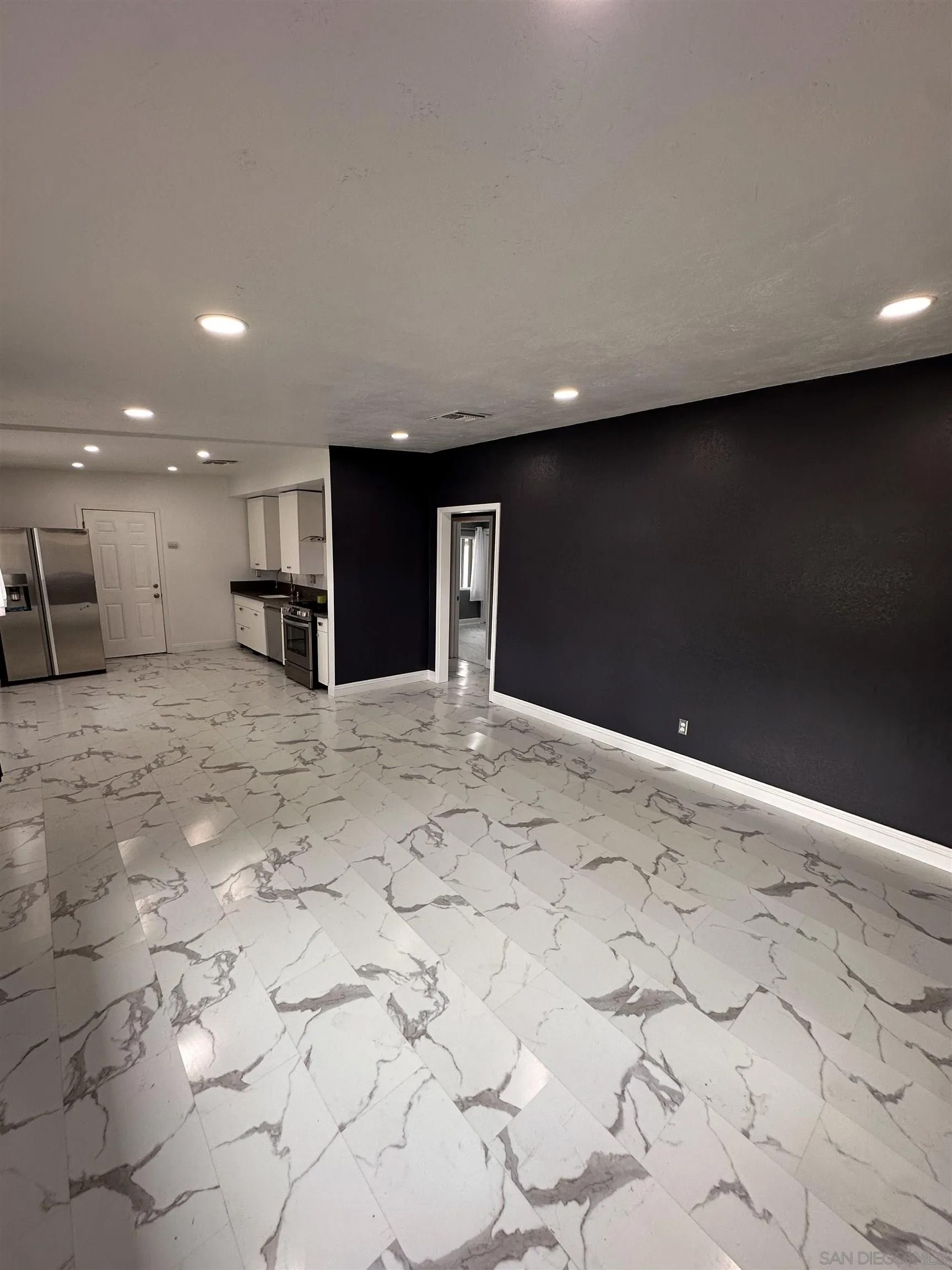 736 Jewell Drive
